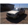 Image 2 : 1993 - LEXUS LS400