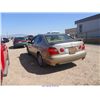 Image 3 : 1993 - LEXUS LS400