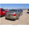 Image 4 : 1993 - LEXUS LS400