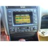 Image 6 : 1993 - LEXUS LS400