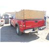 Image 3 : 2005 - CHEVROLET PICKUP