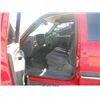 Image 5 : 2005 - CHEVROLET PICKUP