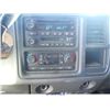 Image 6 : 2005 - CHEVROLET PICKUP