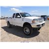 Image 1 : 1998 - FORD F150