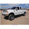 Image 2 : 1998 - FORD F150