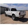 Image 3 : 1998 - FORD F150