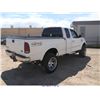 Image 4 : 1998 - FORD F150