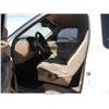 Image 5 : 1998 - FORD F150