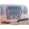 Image 6 : 1998 - FORD F150