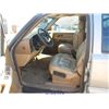 Image 5 : 2000 - CHEVROLET TAHOE