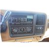 Image 6 : 2000 - CHEVROLET TAHOE