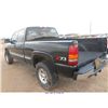 Image 3 : 2000 - GMC SIERRA 2500