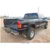 Image 4 : 2000 - GMC SIERRA 2500