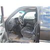 Image 5 : 2000 - GMC SIERRA 2500