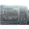 Image 6 : 2000 - GMC SIERRA 2500