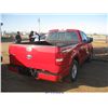 Image 3 : 2004 - FORD F150