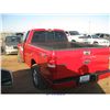Image 4 : 2004 - FORD F150