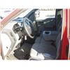 Image 5 : 2004 - FORD F150