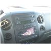 Image 6 : 2004 - FORD F150