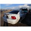 Image 3 : 2003 - FORD MUSTANG