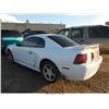 Image 4 : 2003 - FORD MUSTANG