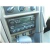 Image 6 : 2003 - FORD MUSTANG