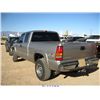 Image 3 : 1999 - GMC 2500
