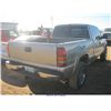 Image 4 : 1999 - GMC 2500