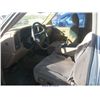 Image 5 : 1999 - GMC 2500