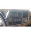 Image 6 : 1999 - GMC 2500