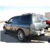 Image 3 : 2006 - NISSAN ARMADA