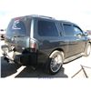 Image 4 : 2006 - NISSAN ARMADA