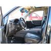 Image 5 : 2006 - NISSAN ARMADA