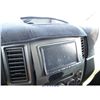 Image 6 : 2006 - NISSAN ARMADA