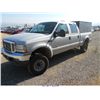 Image 2 : 2003 - FORD F250
