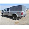 Image 3 : 2003 - FORD F250