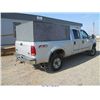 Image 4 : 2003 - FORD F250