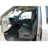 Image 5 : 2003 - FORD F250
