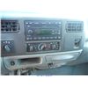Image 6 : 2003 - FORD F250