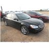 Image 1 : 2002 - NISSAN ALTIMA