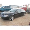 Image 2 : 2002 - NISSAN ALTIMA
