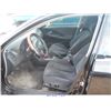 Image 5 : 2002 - NISSAN ALTIMA