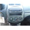 Image 6 : 2002 - NISSAN ALTIMA