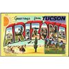 Image 1 : Tucson, Arizona Vehicles