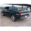 Image 3 : 1997 - CHEVROLET SILVERADO 1500
