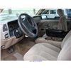 Image 5 : 1997 - CHEVROLET SILVERADO 1500
