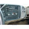 Image 6 : 1997 - CHEVROLET SILVERADO 1500