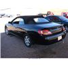 Image 3 : 2002 - TOYOTA SOLARA