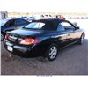 Image 4 : 2002 - TOYOTA SOLARA