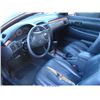 Image 5 : 2002 - TOYOTA SOLARA
